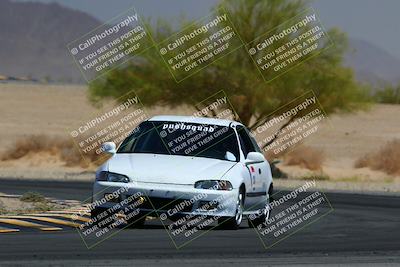 media/Apr-23-2022-Club Racer Events (Sat) [[b3040df9ff]]/Beginner Group (Blue)/Session 3/Turn 4 (Tree of Life)/